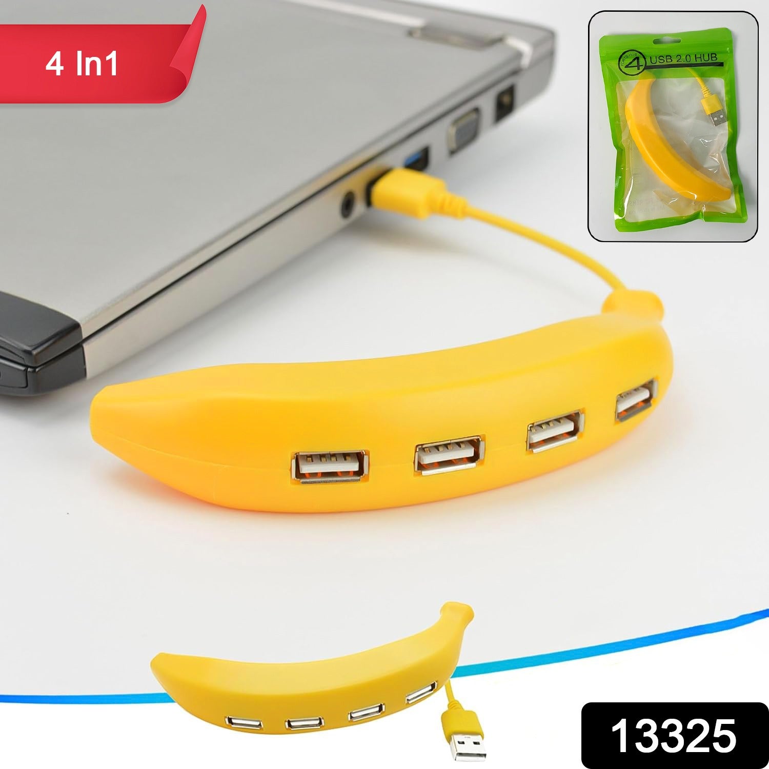 Bananawave Hub Bananawave Hub